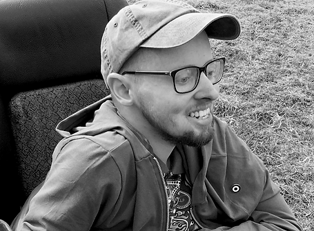 AUTHORS Northodox Press authors-northodox-press